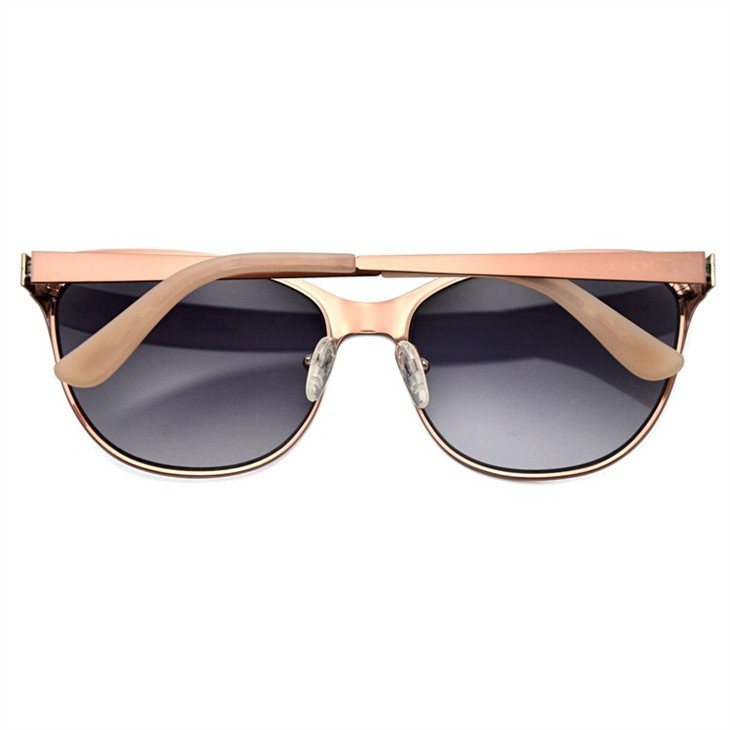 UV400 Cat.3 female fashion eyewear (2)