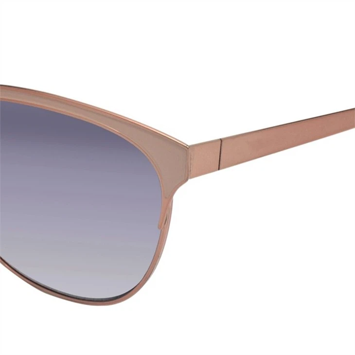 UV400 Cat.3 female fashion eyewear (5)
