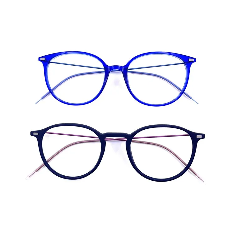 Lightweight Thin Glasses Frames 5g Lightweight Thin Glasses Frames 5g