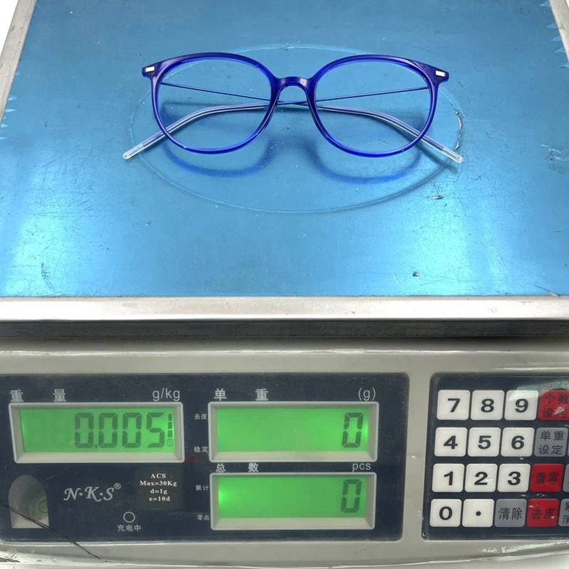 product-800-800 product-800-800