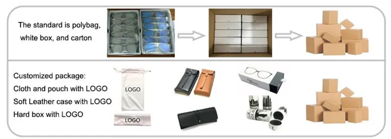 product-800-285 product-800-285