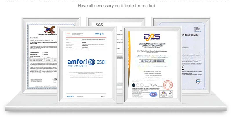 product-800-417 product-800-417